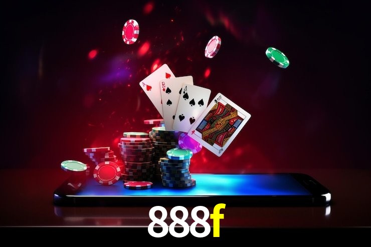 Experiência VIP 888f