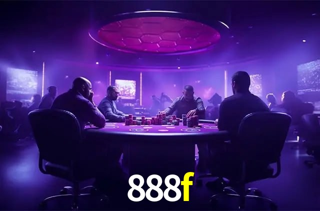 Experiência VIP 888f