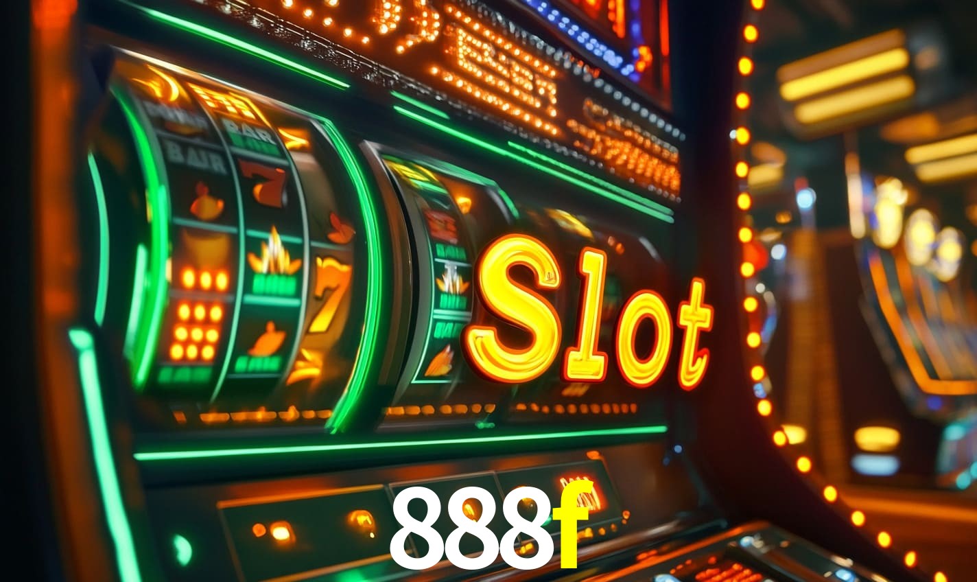 888F