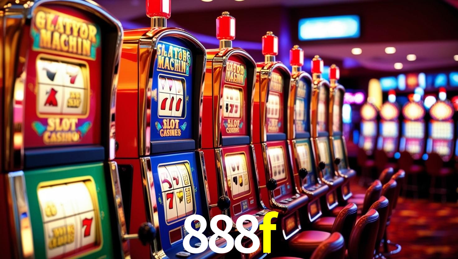 888F