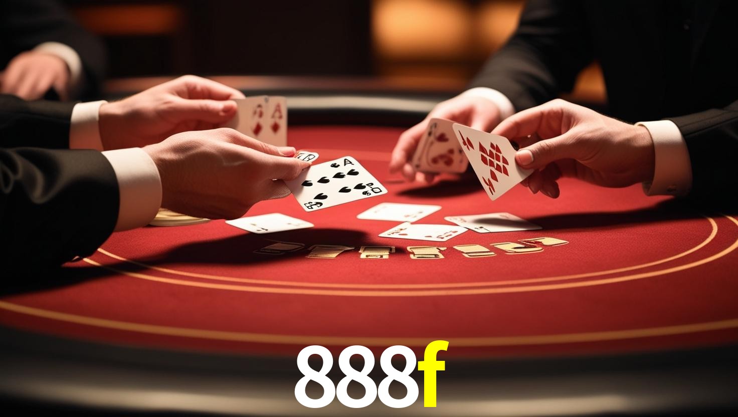 888F
