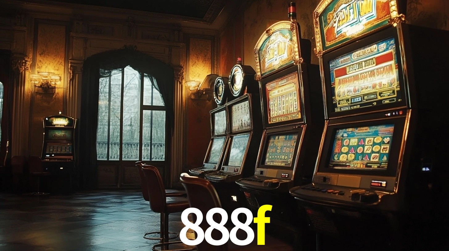 888F