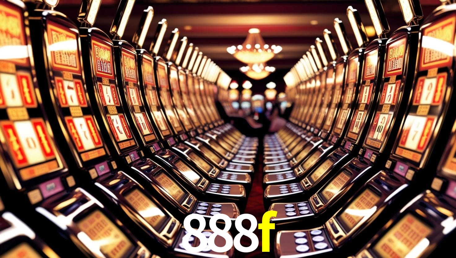 888F