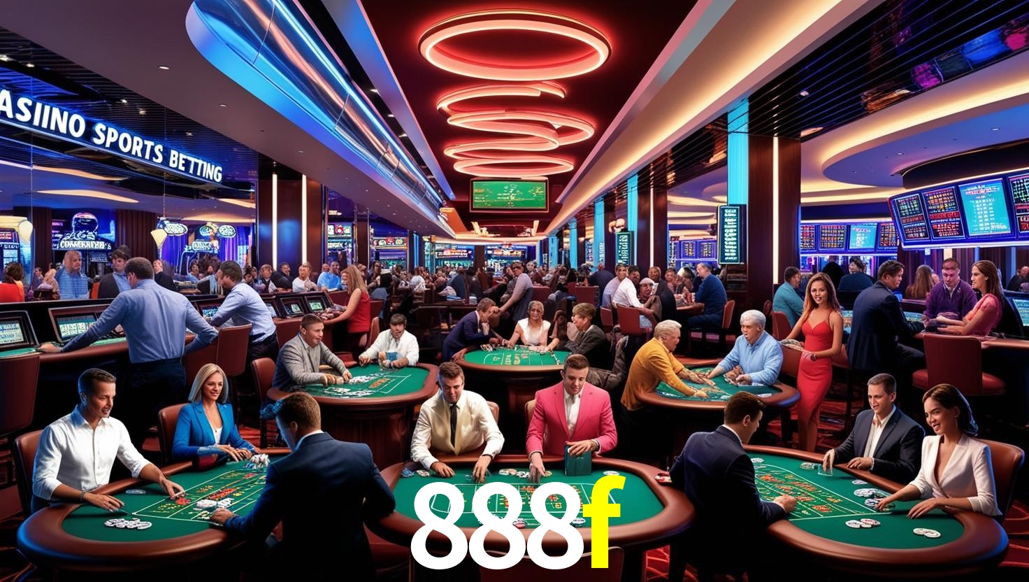 888F