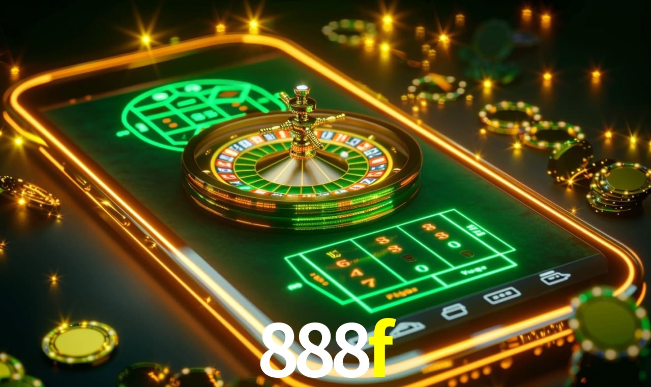 Especiais de Fim de Semana 888f