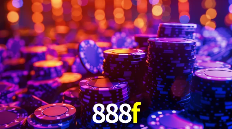 888f.com