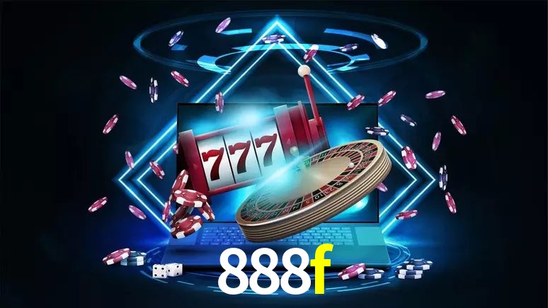 Benefícios da Conta 888f