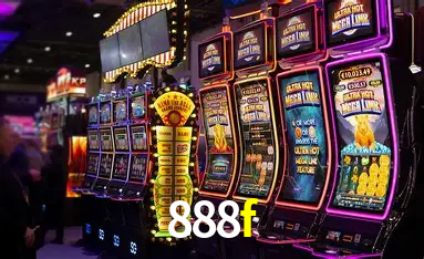 Descubra a Essência do 888f: Nossa História e Compromissos