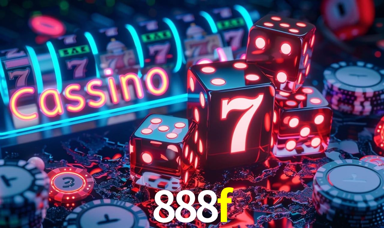 Sports Statistics 888f