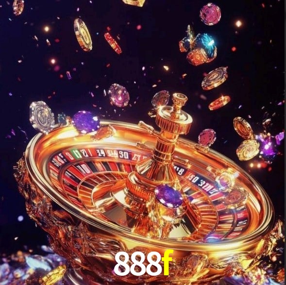 Promoções Sazonais 888f