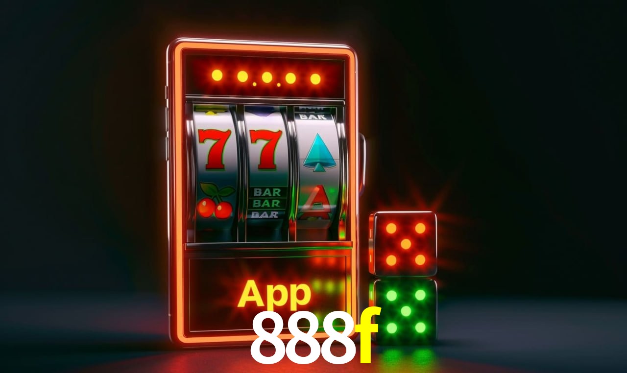Recursos de Bônus 888f