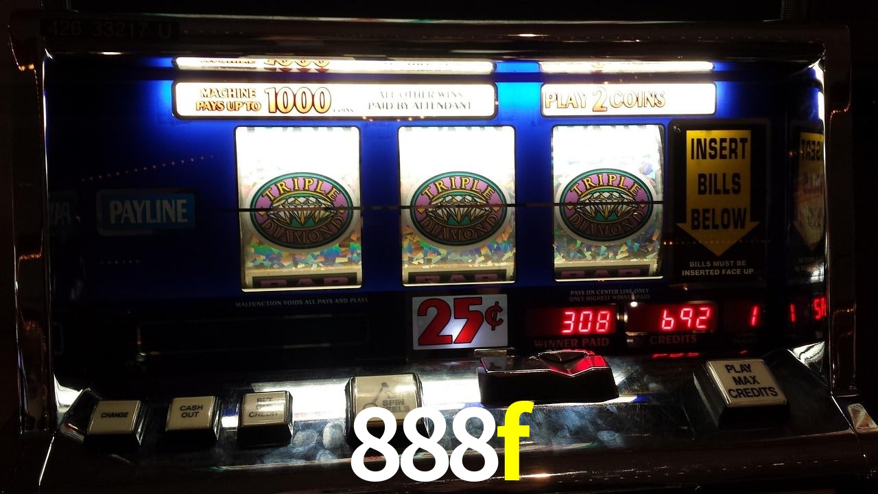 Crash Games Strategies 888f