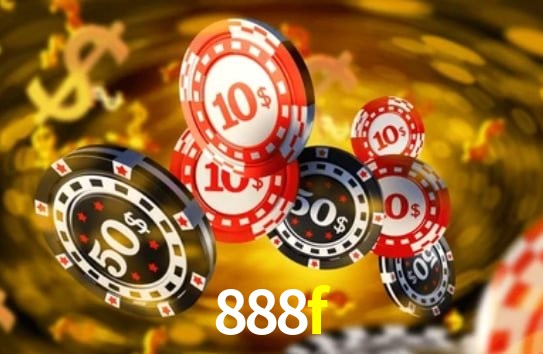 Estratégias Crash Games 888f