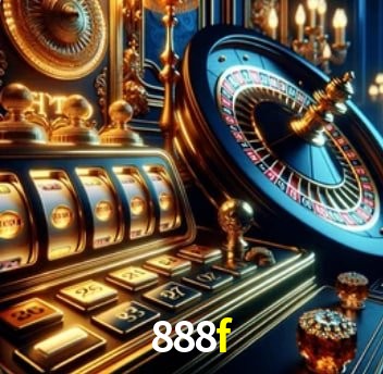 Jogo Spaceman 888f