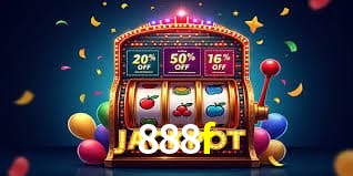 Promoção Relâmpago 888f