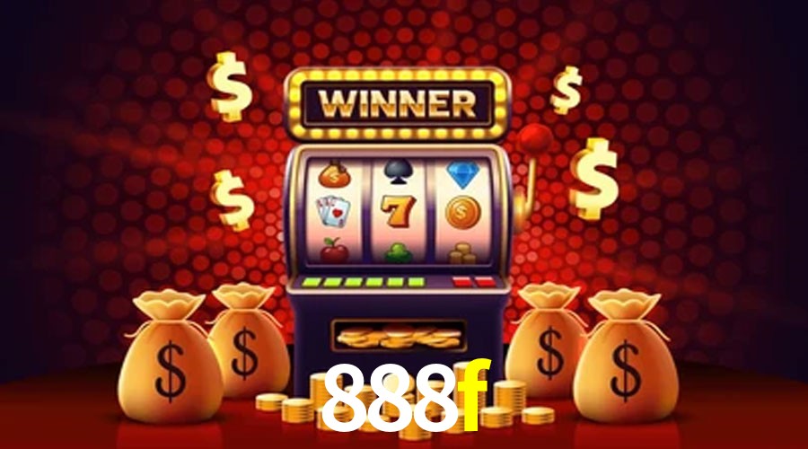 Games Directory 888f