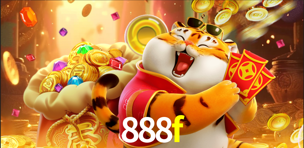 888f: A Experiência de Casino com Jogos de Mesa ao Vivo