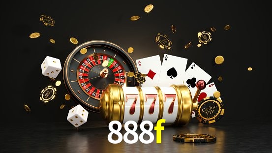 Aviator Game 888f