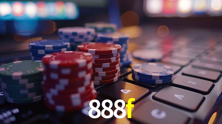 Integração de APIs 888f