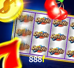 Apostas Esportivas na 888f: Um Guia Completo