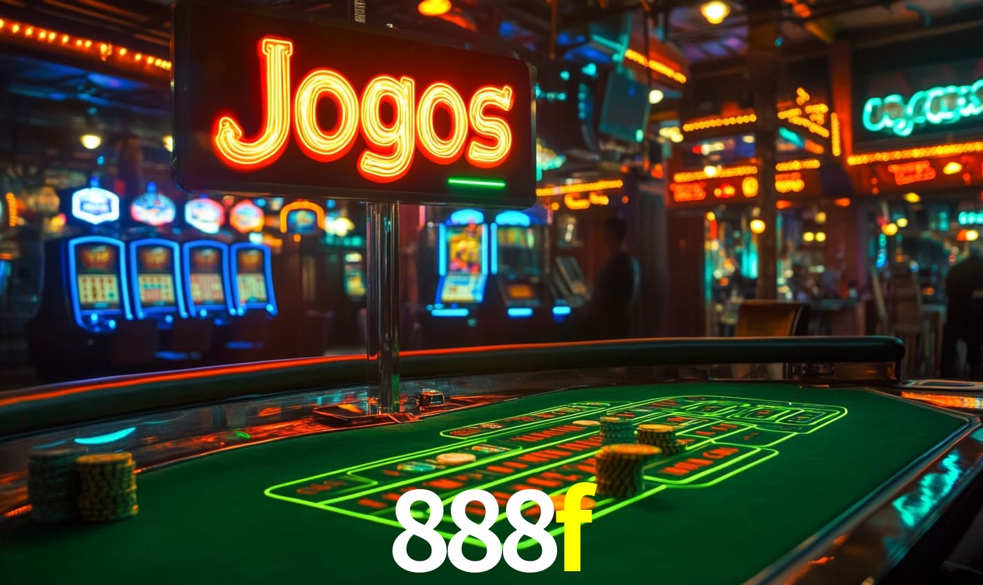 Segurança 2FA 888f