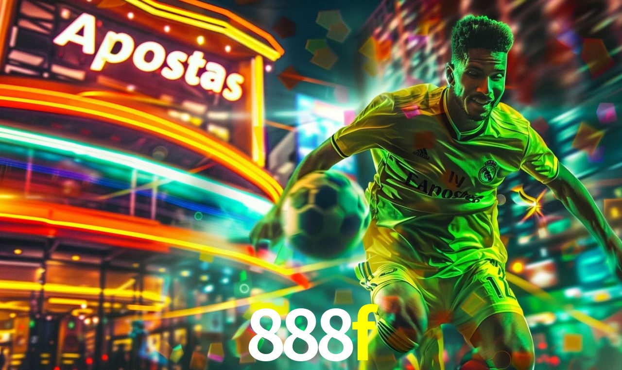 Diretório de Jogos 888f