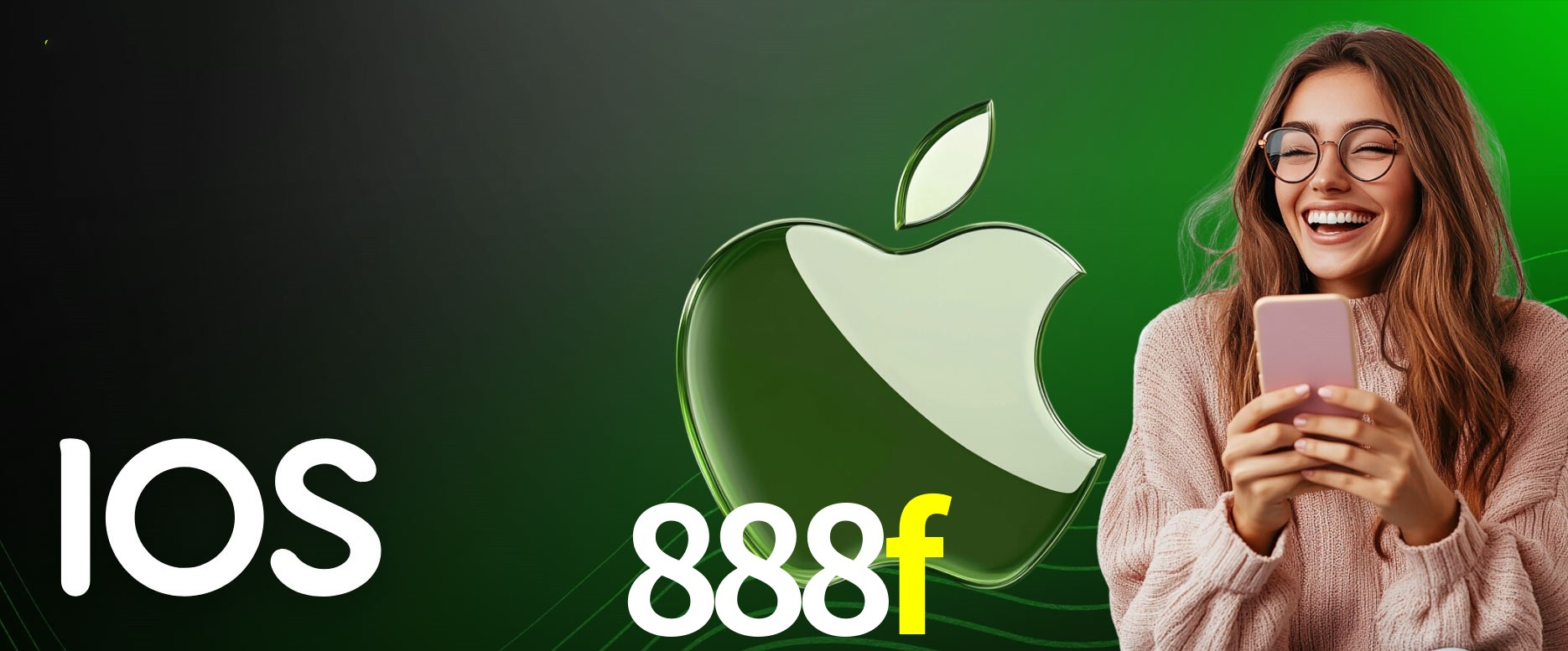 Quick Registration 888f