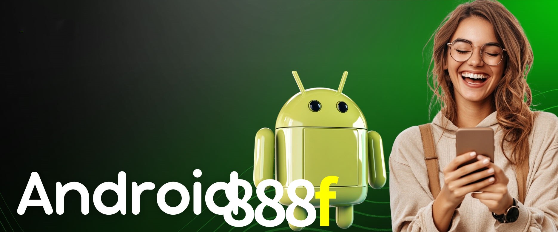 Account Benefits 888f