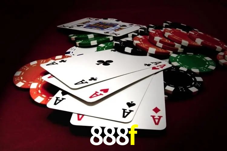 Mesa de Blackjack 888f
