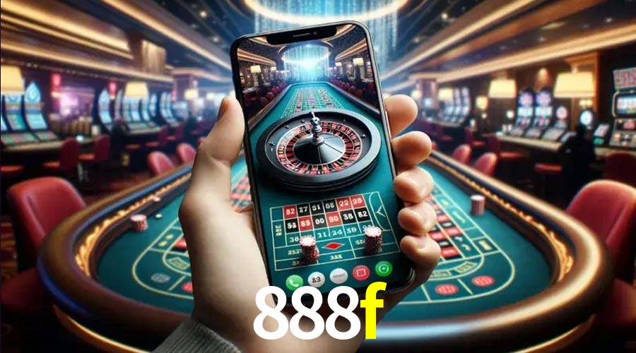 Player Reviews 888f