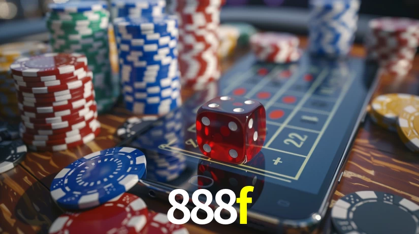 888f,888f.com