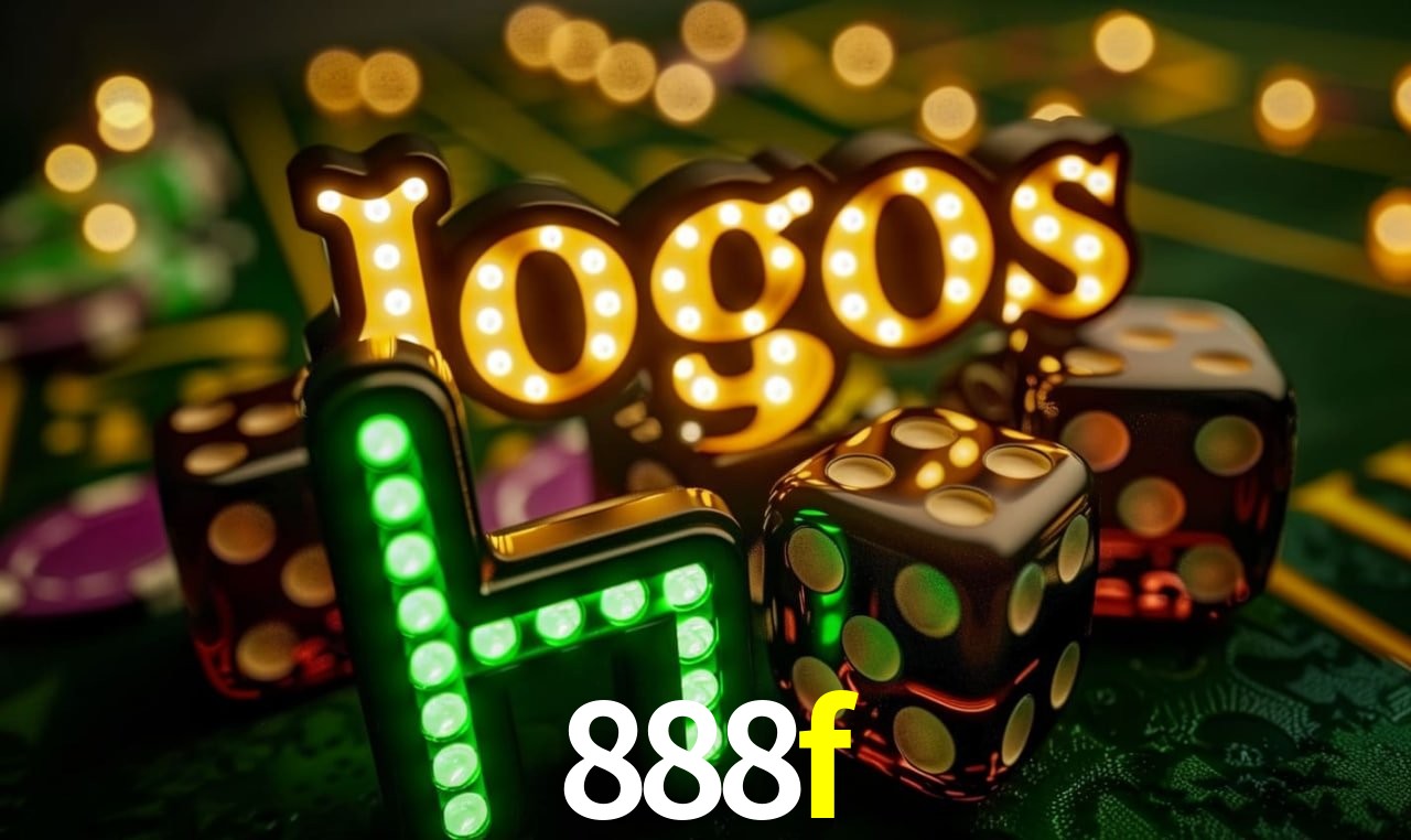 Avaliações dos Jogadores 888f