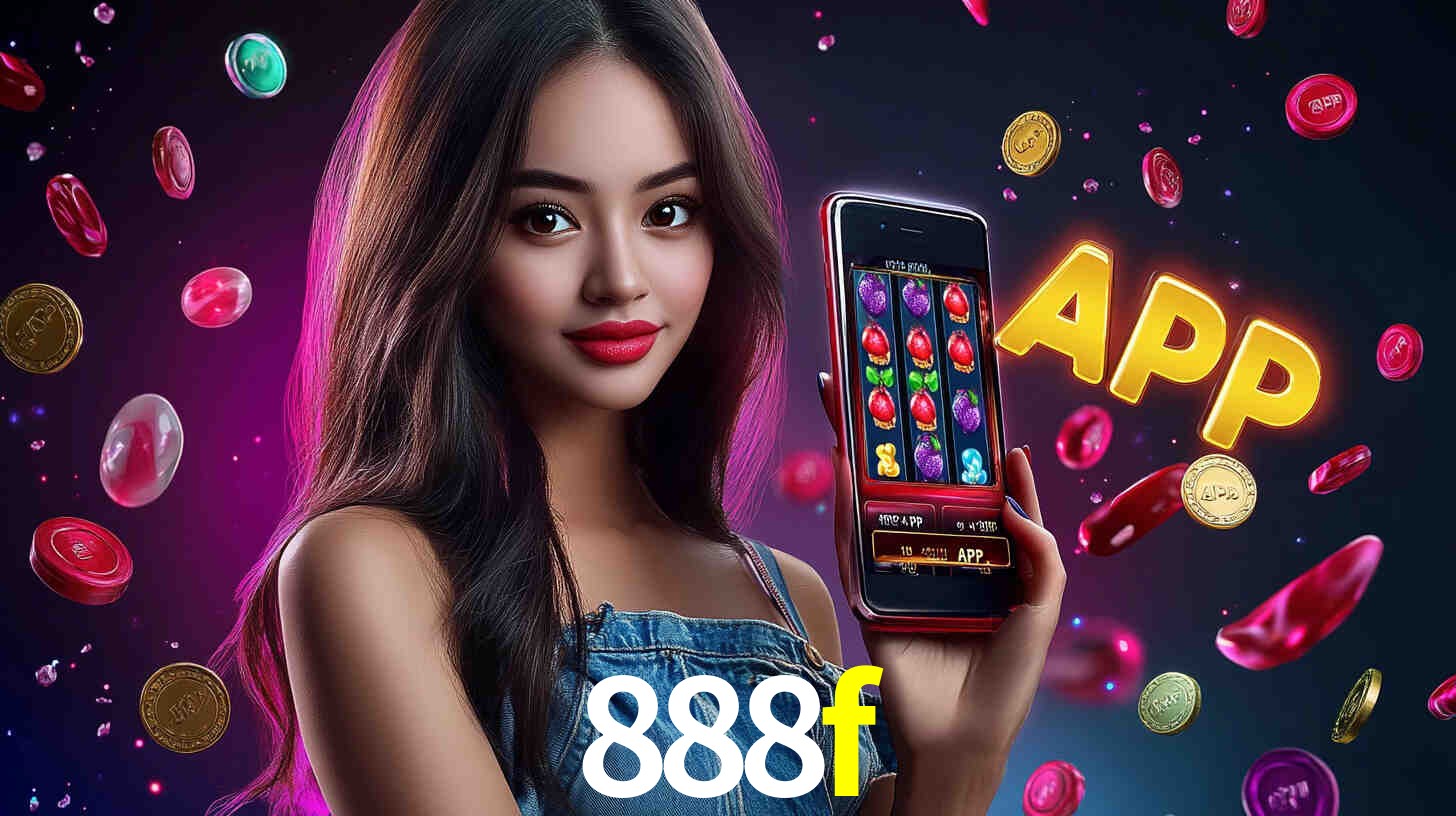 Descubra a Essência do 888f: Nossa História e Compromissos