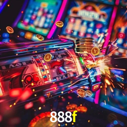 Casino Ao Vivo 888f