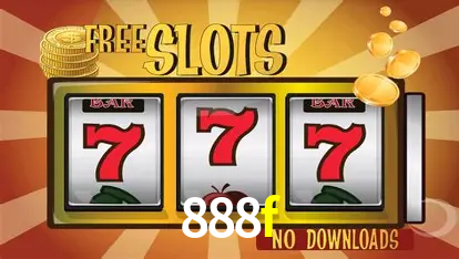 Descubra o Mundo do Cassino Online com 888f