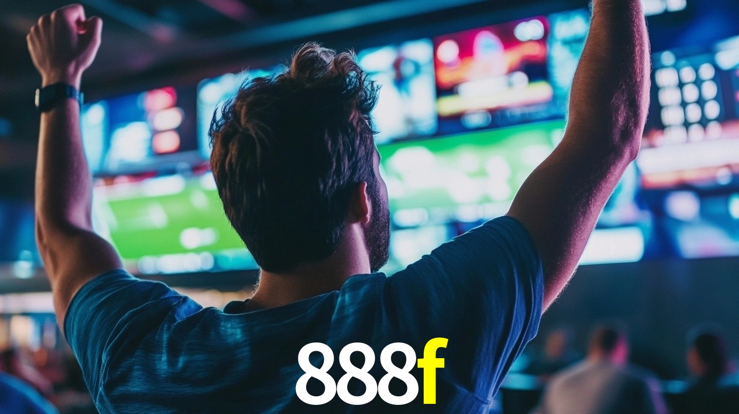 888f: Jogue Crash e Experimente Alta Recompensa Instantânea