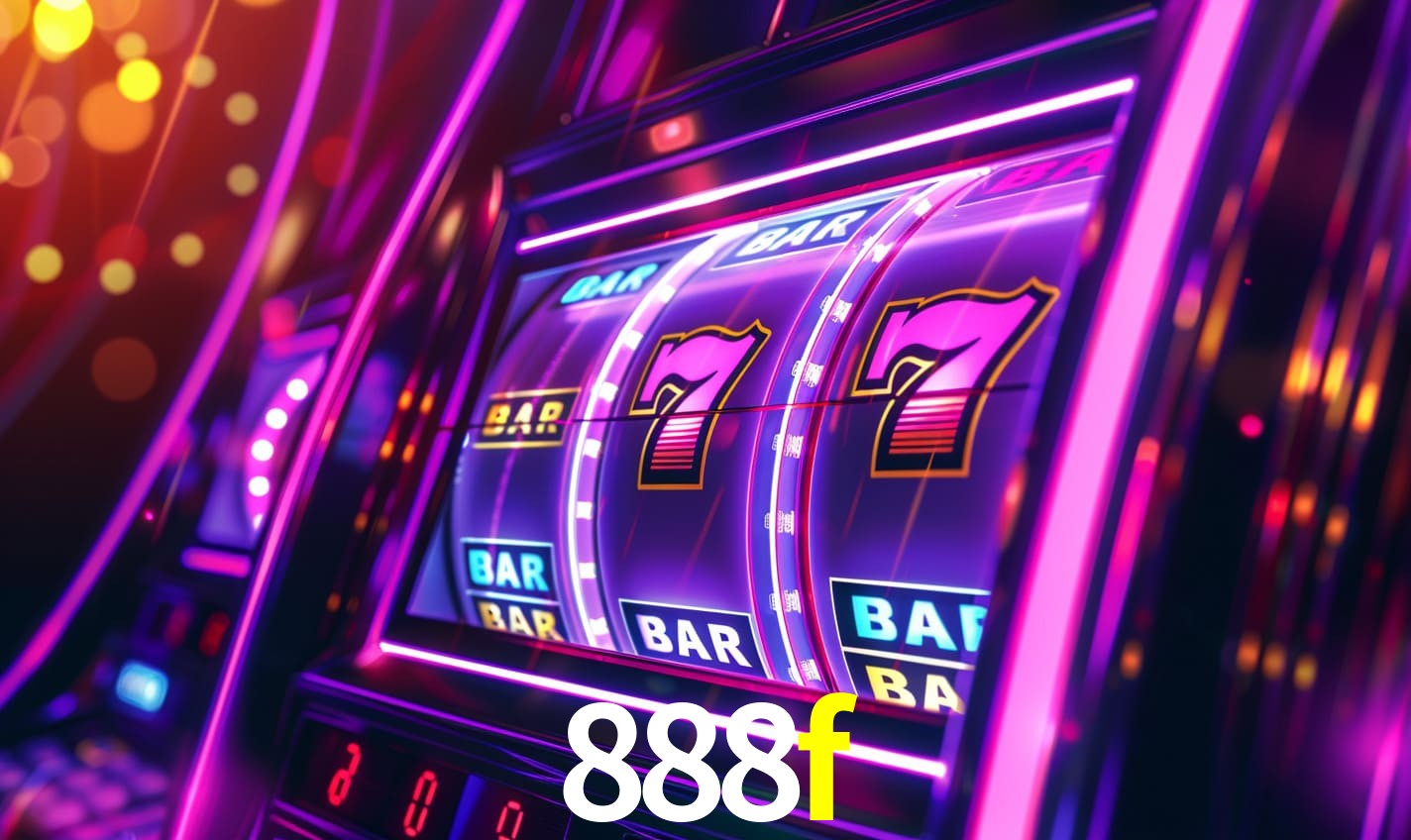 888f.com