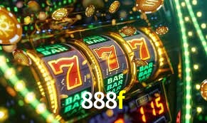 Platform Technology 888f