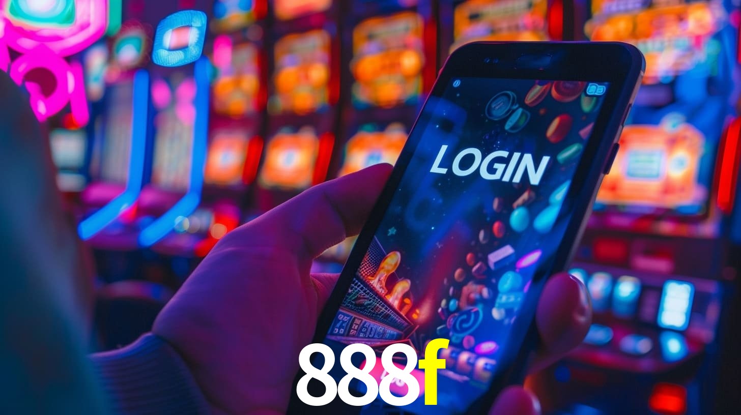 Casino VIP 888f