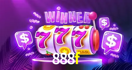 Exclusive Offers 888f
