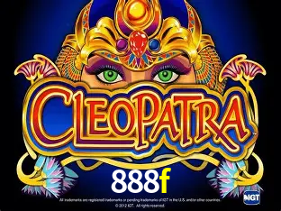 Desvendando o Mundo dos Jogos Virtuais na 888f