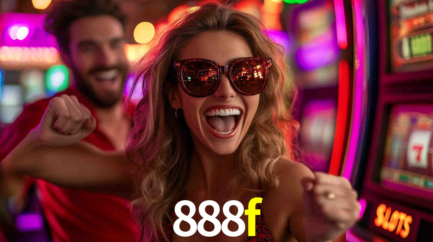 Explorando a Categoria de Eventos em Apostas na 888f