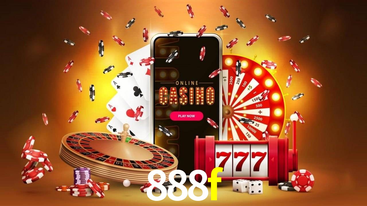 Login Seguro 888f