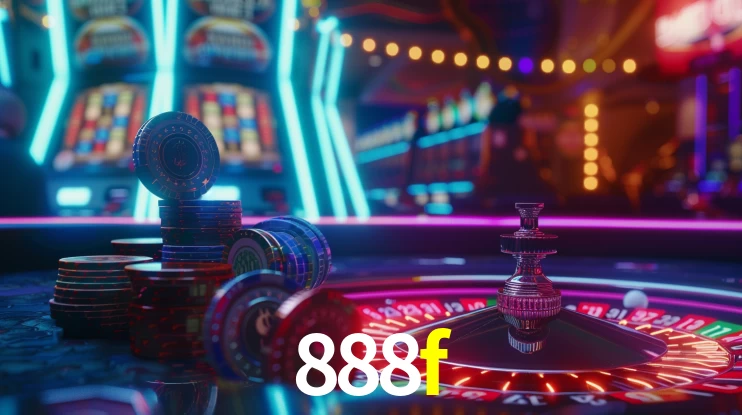 Bonus Features 888f