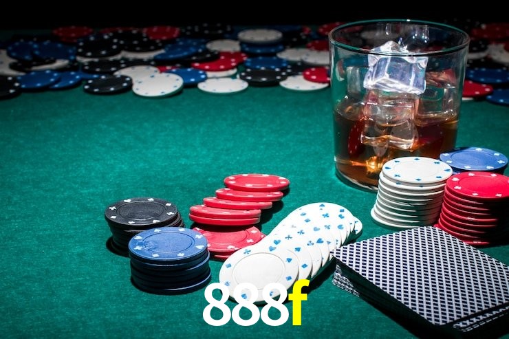 Jogo Aviator 888f