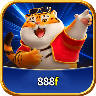 888f