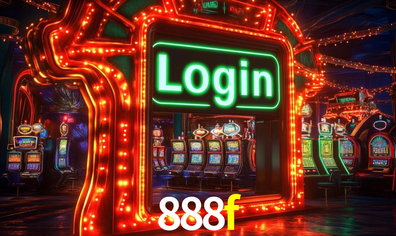 Jogo Spaceman 888f