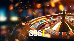 Promoção Relâmpago 888f