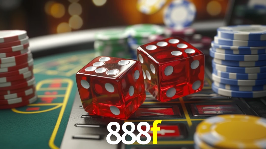 Tournaments 888f