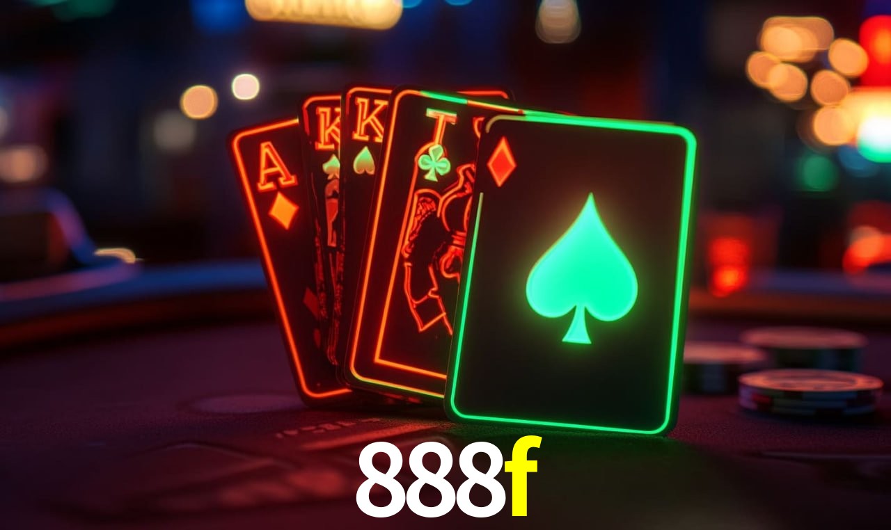 888f Win